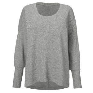 Cabi Cool Off Sweatshirt - Size Large